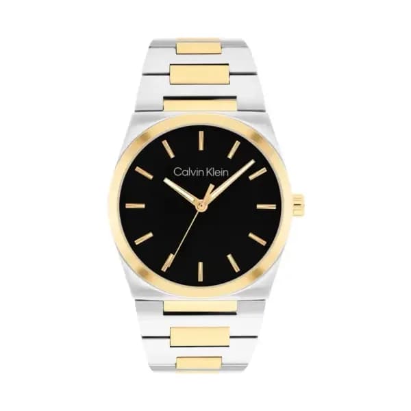 Calvin Klein Montre Ck Empower 25200544