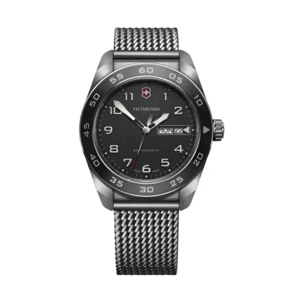 Victorinox Montre Swiss Army Quartz 242043