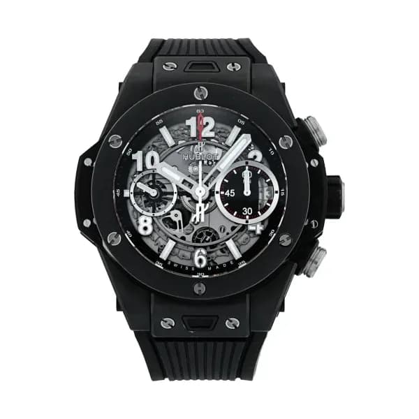 Hublot Hublot Big Bang 441.CI.1170.RX