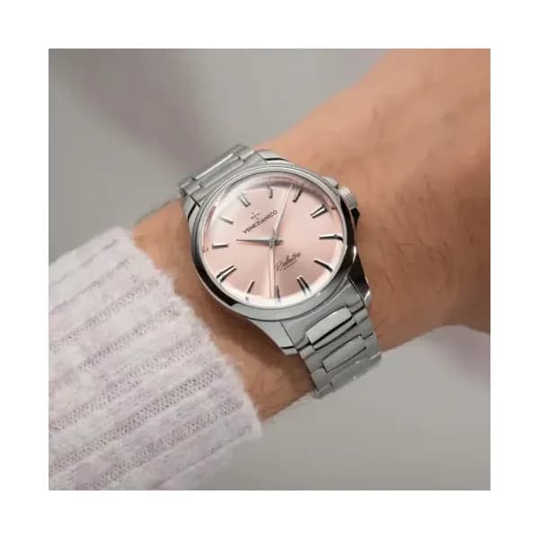 Venezianico Montre Redentore 36 1121503C