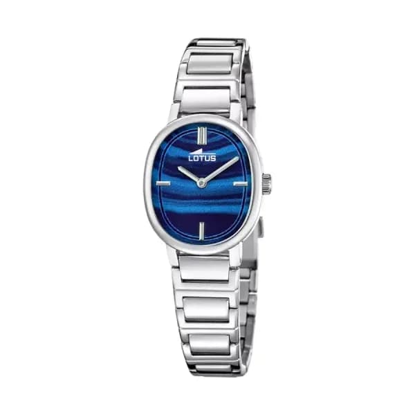 Lotus Montre Together 19012/3