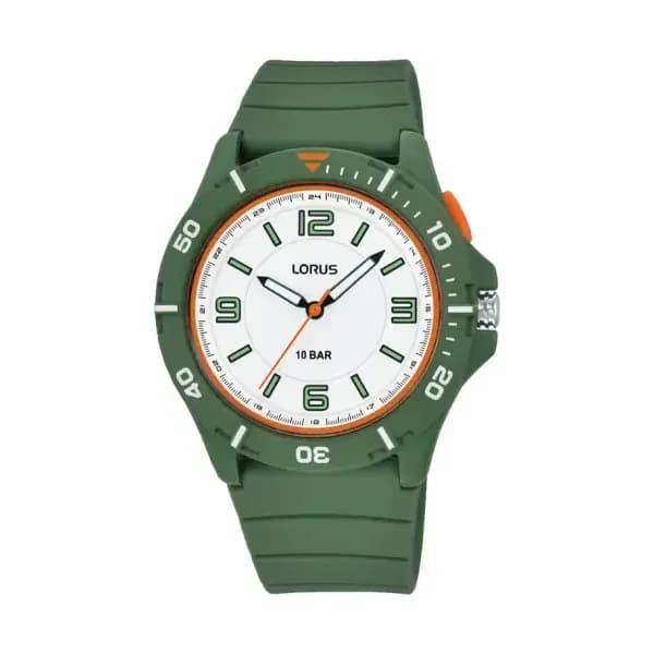 Lorus Montre Kids Analog Quartz R2315QX9