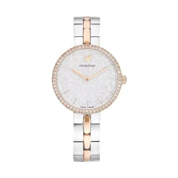 Swarovski Montre Cosmopolitan 5644081