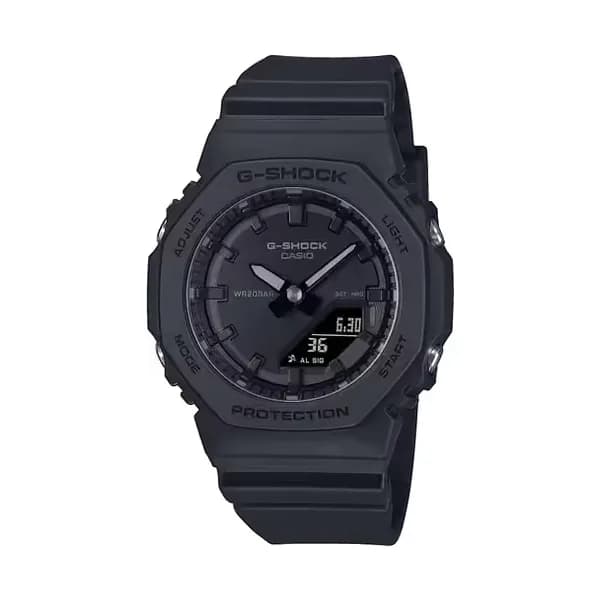 Casio Montre Casio G-Shock - CA.GMA-P2100BB1AER