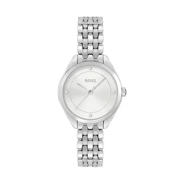 Hugo Boss Montre Mae 1502722