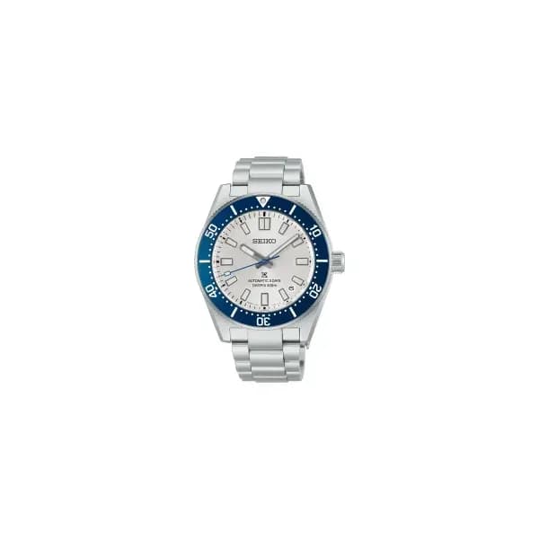 Seiko Montre Prospex