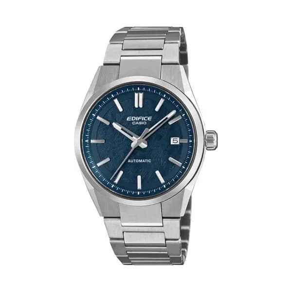 Casio Edifice Montre Casio Edifice - - EFK-110D-2AER