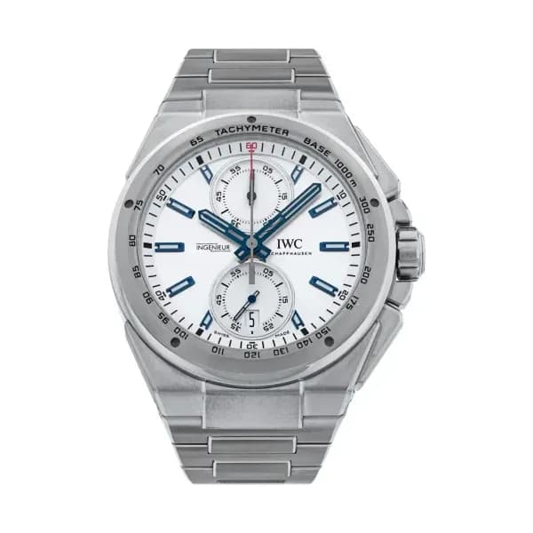 IWC Schaffhausen IWC Ingenieur IW378510