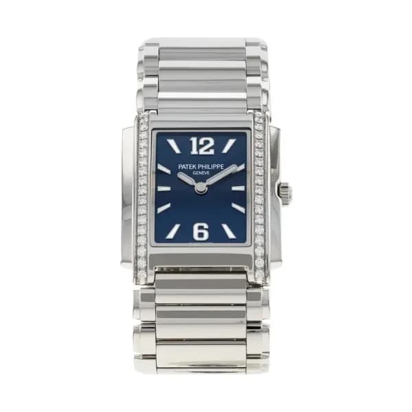 Patek Philippe Patek Philippe Twenty-4 4910/1200A-001