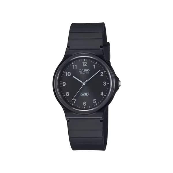 Casio MQ-24B-1B