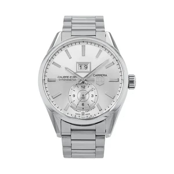 TAG Heuer TAG Heuer Carrera WAR5011.BA0723