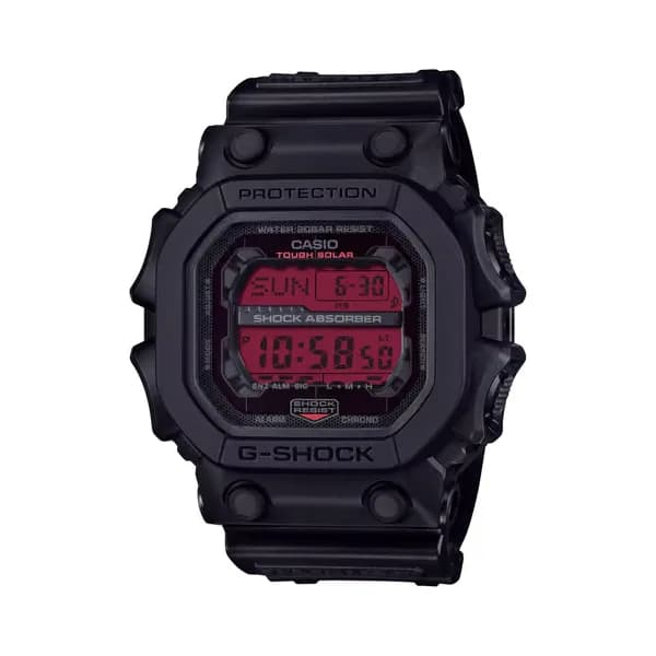 Casio GX-56BBR-1
