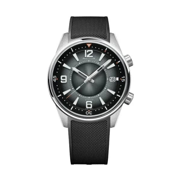 Jaeger-LeCoultre Polaris Date