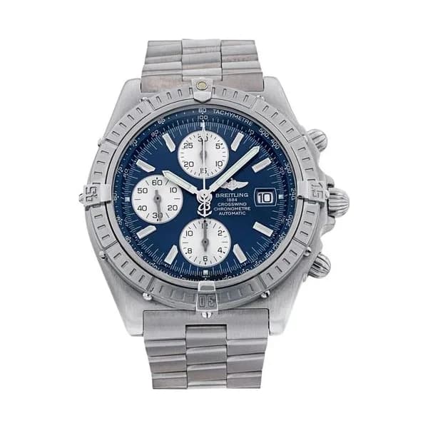 Breitling Breitling Crosswind A13355