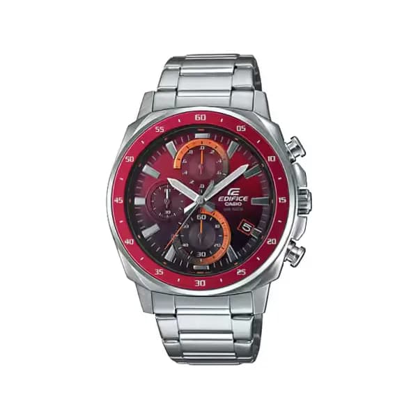 Casio Edifice EFV-600D-4AV