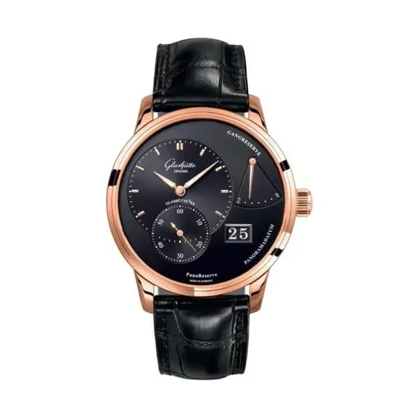 Glashütte Original PanoReserve