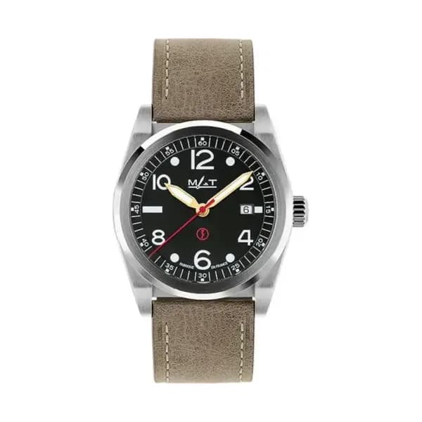 Matwatches Montre Urban Ops XL AG7 XLS 1