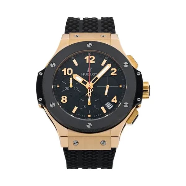 Hublot Hublot Big Bang 341.PB.131.RX
