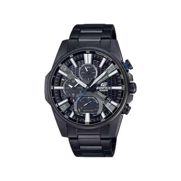 Casio Edifice EQB-1200DC-1A