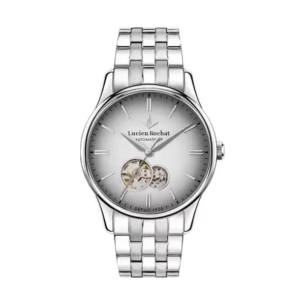 Lucien Rochat Montre Lucien Rochat Montreux - R0423115006
