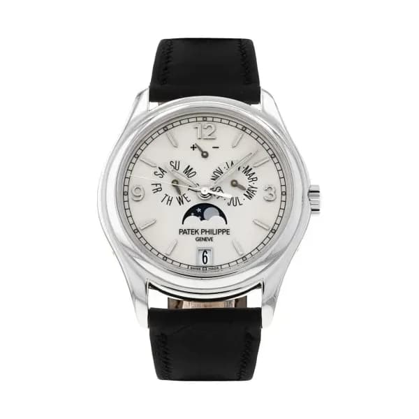 Patek Philippe Patek Philippe Complications 5146G-001