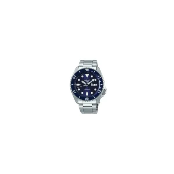 Seiko Montre Seiko 5