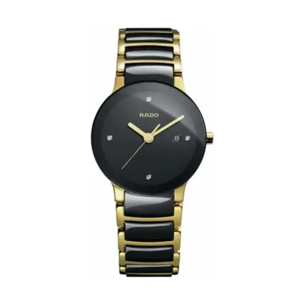 Rado Centrix Diamonds