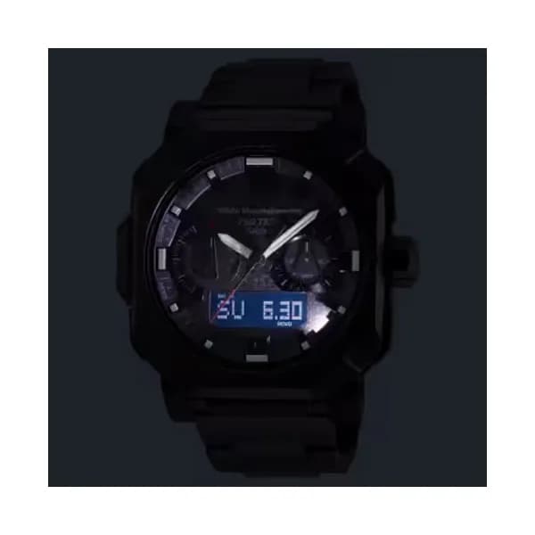 Casio PRW-B1000WM-1