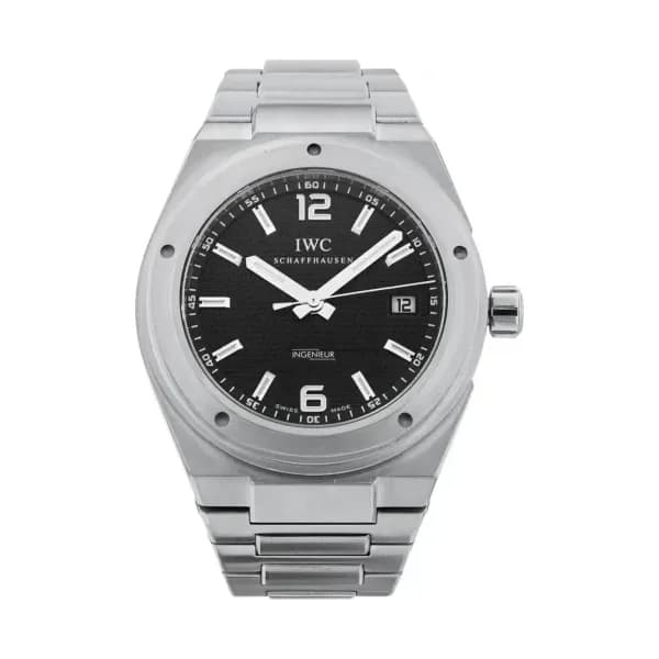 IWC Schaffhausen IWC Ingenieur IW322701