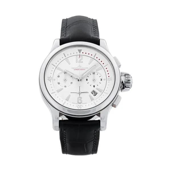 Jaeger-LeCoultre Jaeger-LeCoultre Master Compressor Chronograph 1748405