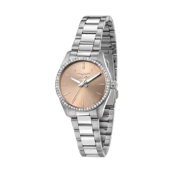 Sector Montre Sector 270 - R3253578506