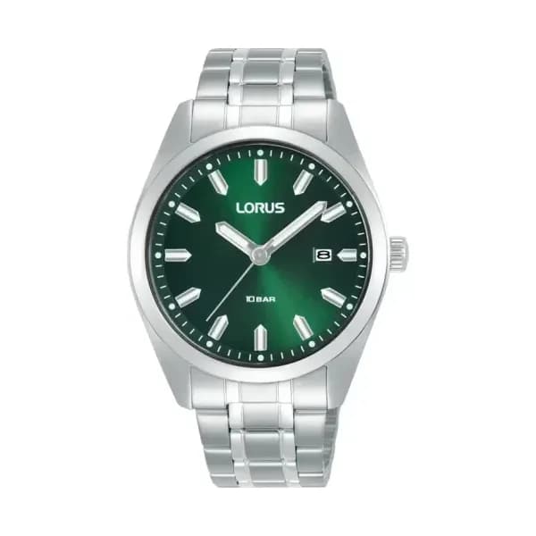 Lorus Montre Sport Chic Quartz RH975PX9