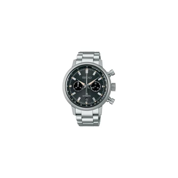 Seiko Montre Prospex