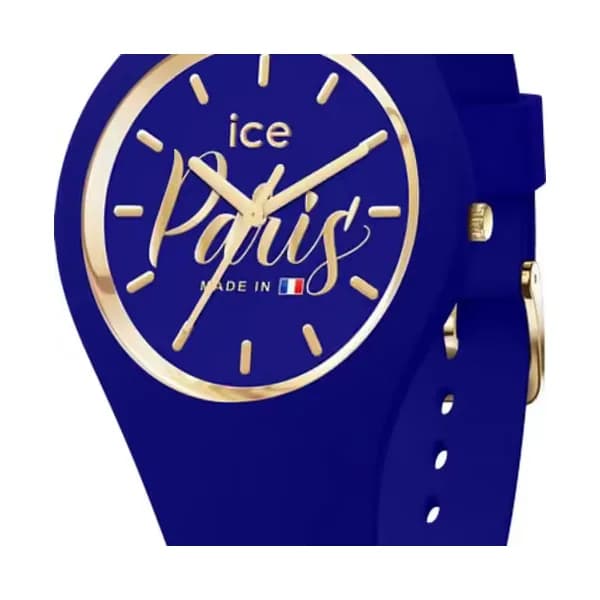 Ice Watch Montre Ice-Watch - 023249