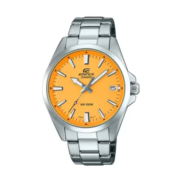 Casio Edifice Montre EFV-100D-9AVUEF