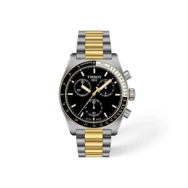 Tissot Tissot PR516 40mm