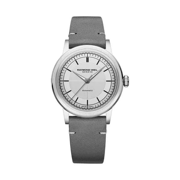 Raymond Weil Millesime