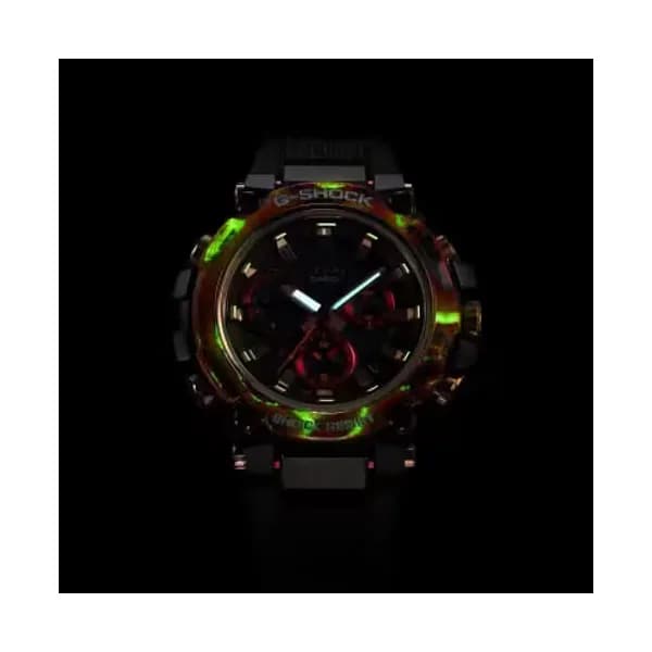 Casio MTG-B3000FR-1A
