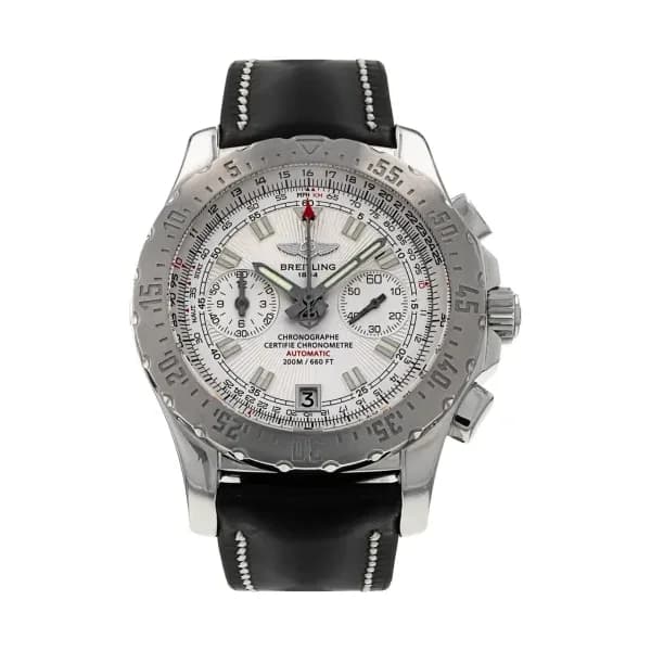 Breitling Breitling Skyracer A27362