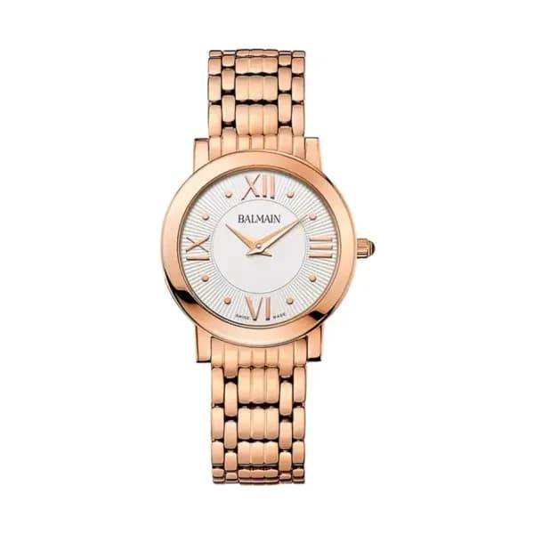 Balmain Montre Elegance Chic Mini B16993322