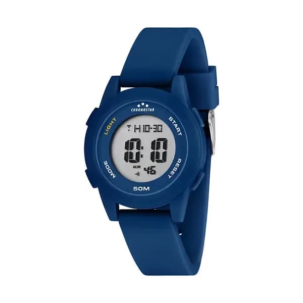 Chronostar Montre Chronostar Silor - R3751329002