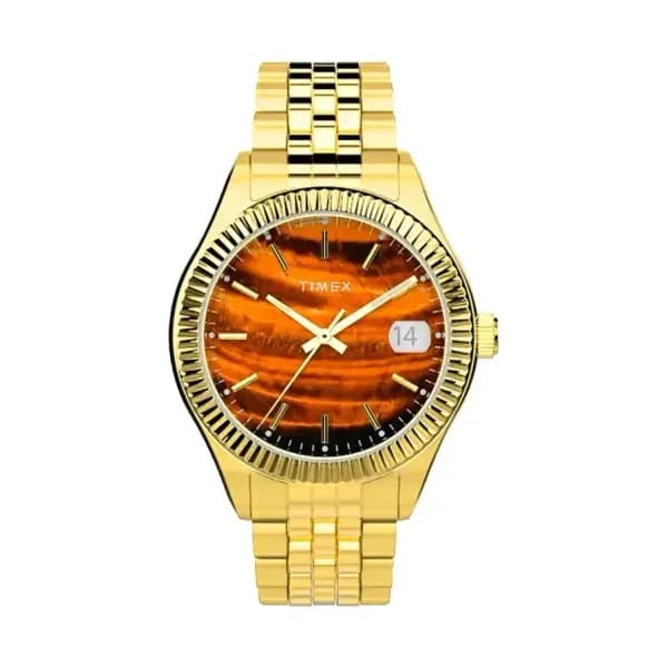 Timex Montre Waterbury Legacy TW2T87100