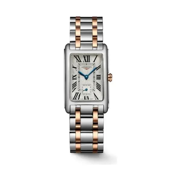 Longines DolceVita