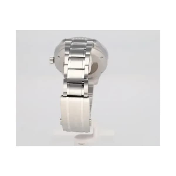 Montblanc Iced Sea Automatic Date