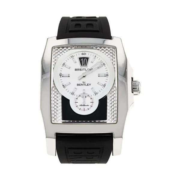 Breitling Breitling Bentley Flying B A28362