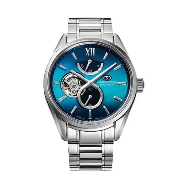 Orient Star Montre M34 RE-BY0004A00B