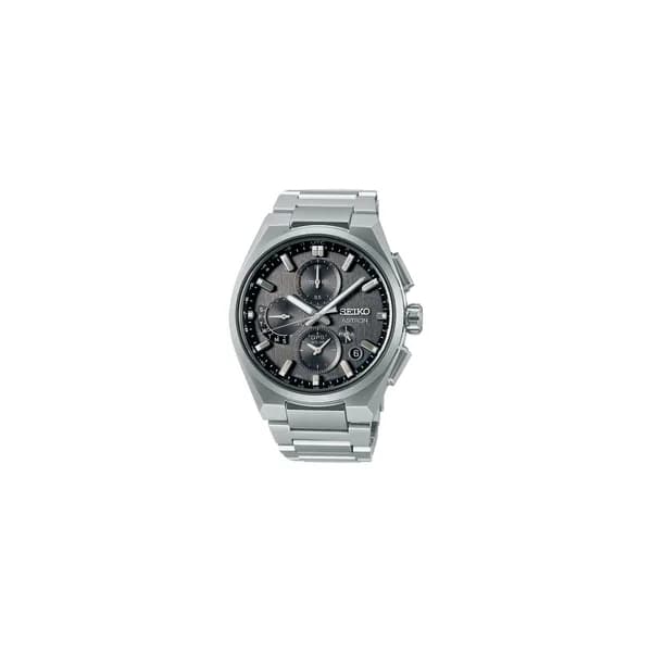 Seiko Montre ASTRON