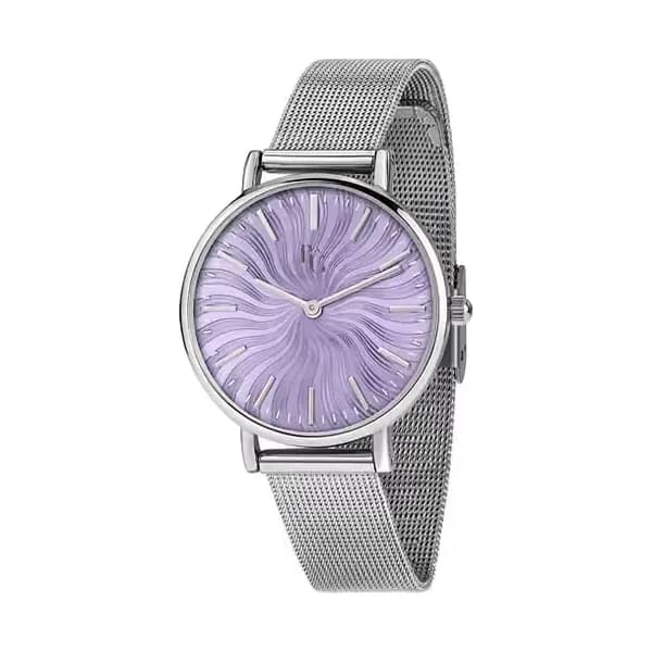 Chronostar Montre Chronostar Preppy - R3853252561