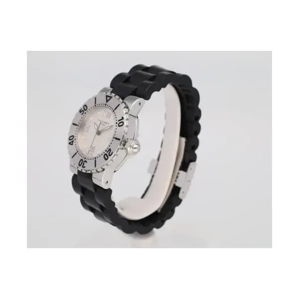 Chaumet Class One 33