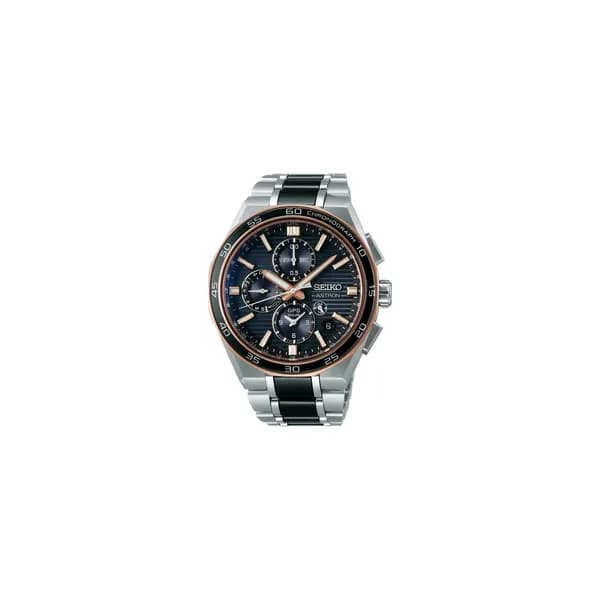 Seiko Montre ASTRON
